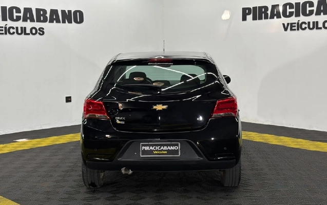 imagem-https://www.socarrao.com.br/sc-vehicle-images-prod/4381293/1792259364587-ca4cefb3-3c97-5ce5-b958-b782fa438ea9-whatsappimage2026-10-17at1114582jpeg.jpg