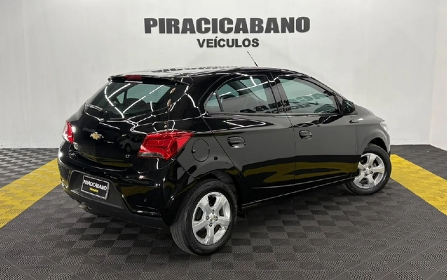 imagem-https://www.socarrao.com.br/sc-vehicle-images-prod/4381293/1792259364588-aa3b2743-8afd-a23d-eb60-363fd501d35d-whatsappimage2026-10-17at1115002jpeg.jpg