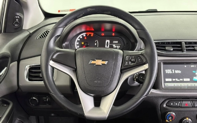 imagem-https://www.socarrao.com.br/sc-vehicle-images-prod/4381293/1792259364590-c93ef754-5bf7-8b58-0779-4a654fde6fa1-whatsappimage2026-10-17at111500jpeg.jpg