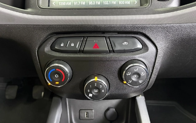 imagem-https://www.socarrao.com.br/sc-vehicle-images-prod/4381293/1792259364594-30ad0f20-58f9-9c5d-ab4f-b9fa711938cd-whatsappimage2026-10-17at111501jpeg.jpg