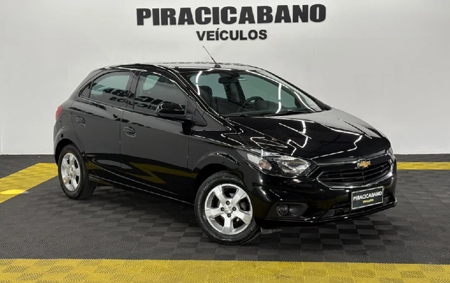 imagem-https://www.socarrao.com.br/sc-vehicle-images-prod/4381293/1792259364595-61bc5e9e-9ddb-3fef-06a2-ea945fa9bf33-whatsappimage2026-10-17at1115021jpeg.jpg