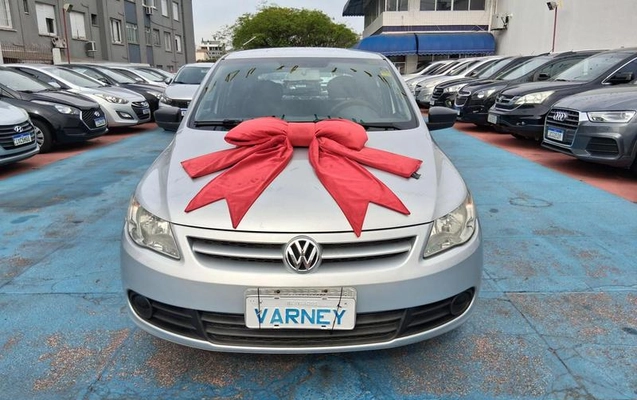 imagem-https://www.socarrao.com.br/sc-vehicle-images-prod/4381294/1793030171700-8572887_0_B_0d792472c2.jpeg