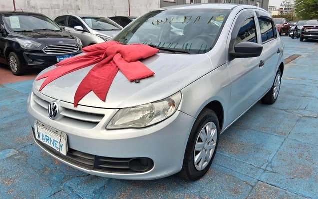 imagem-https://www.socarrao.com.br/sc-vehicle-images-prod/4381294/1793030171701-8572887_1_B_796e93c9e0.jpeg