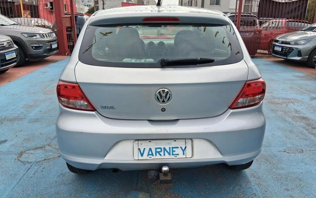 imagem-https://www.socarrao.com.br/sc-vehicle-images-prod/4381294/1793030171702-8572887_5_B_bb172a32b7.jpeg