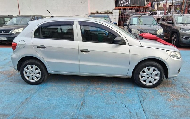 imagem-https://www.socarrao.com.br/sc-vehicle-images-prod/4381294/1793030171704-8572887_3_B_3ad4c95dcd.jpeg