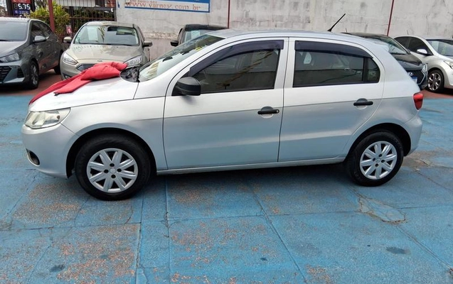 imagem-https://www.socarrao.com.br/sc-vehicle-images-prod/4381294/1793030171705-8572887_4_B_f146bf86f5.jpeg