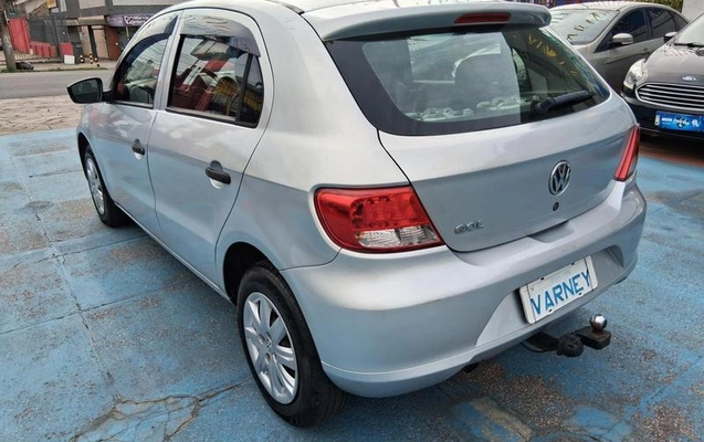 imagem-https://www.socarrao.com.br/sc-vehicle-images-prod/4381294/1793030171708-8572887_7_B_a43024789f.jpeg