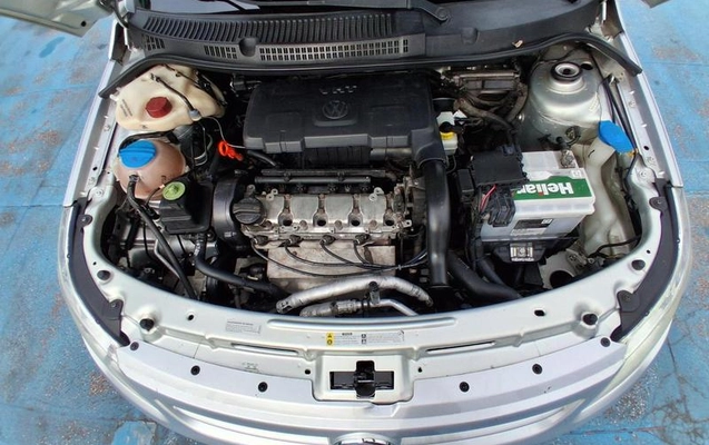 imagem-https://www.socarrao.com.br/sc-vehicle-images-prod/4381294/1793030171709-8572887_12_B_a552f7e6f6.jpeg