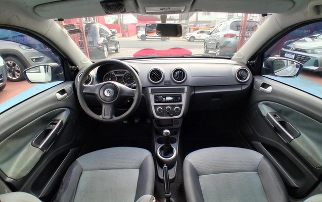 imagem-https://www.socarrao.com.br/sc-vehicle-images-prod/4381294/1793030171711-8572887_9_B_3817982529.jpeg