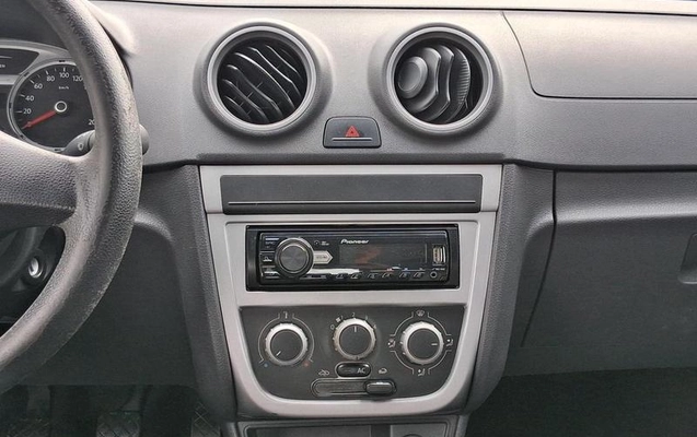 imagem-https://www.socarrao.com.br/sc-vehicle-images-prod/4381294/1793030171715-8572887_10_B_6ec66af853.jpeg