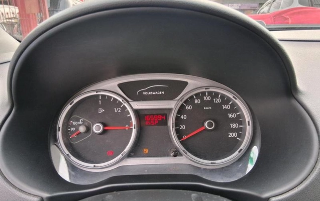 imagem-https://www.socarrao.com.br/sc-vehicle-images-prod/4381294/1793030171717-8572887_11_B_c744d0f99d.jpeg