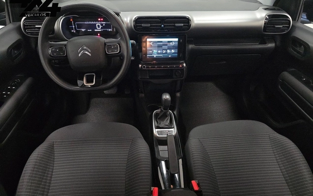 imagem-https://www.socarrao.com.br/sc-vehicle-images-prod/4381303/1792260143024-0ec20d9fb697407e988addc636ed293f_1792259931926.jpg