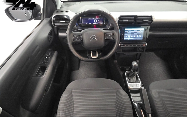 imagem-https://www.socarrao.com.br/sc-vehicle-images-prod/4381303/1792260143033-250d45768acc4dc8a6264f54aeb8852f_1792259931965.jpg