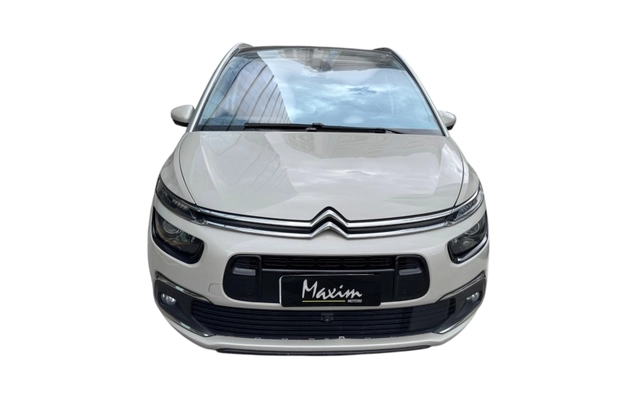 imagem-https://www.socarrao.com.br/sc-vehicle-images-prod/4381308/1792261482236-gRUyoeYjNYmauGkr1j4Zfonep6KL6Zst.jpg
