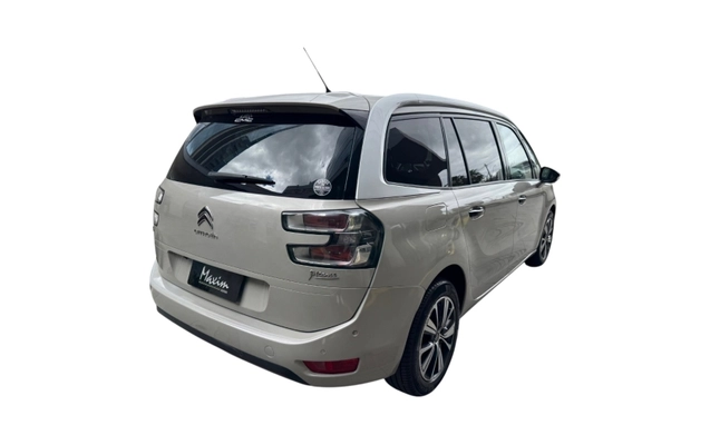 imagem-https://www.socarrao.com.br/sc-vehicle-images-prod/4381308/1792261482249-iiJfpeHurKdpYRNEeeSPQCSC383cGODG.jpg
