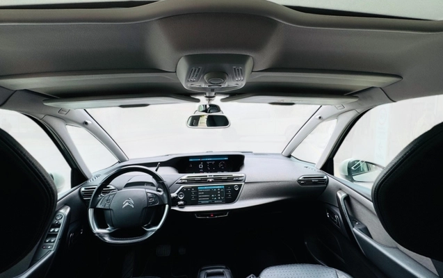 imagem-https://www.socarrao.com.br/sc-vehicle-images-prod/4381308/1792261482252-rsXQ7r0SoqPG3YqBFhXbhjQl1TdvjRAS.jpg