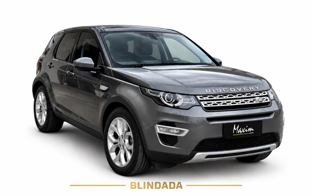 imagem-https://www.socarrao.com.br/sc-vehicle-images-prod/4381315/1792261154366-kFPr95d2DCLYPCCGOyGYxrMwFv4Vu3os.jpg