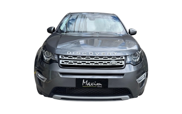 imagem-https://www.socarrao.com.br/sc-vehicle-images-prod/4381315/1792261154368-k3AIECsDaLSgeV5zJvaGAYpysLBKNLzB.jpg