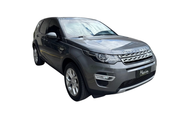 imagem-https://www.socarrao.com.br/sc-vehicle-images-prod/4381315/1792261154370-yhTopfFWC24JNQZzozfj9uECjPXenEcs.jpg