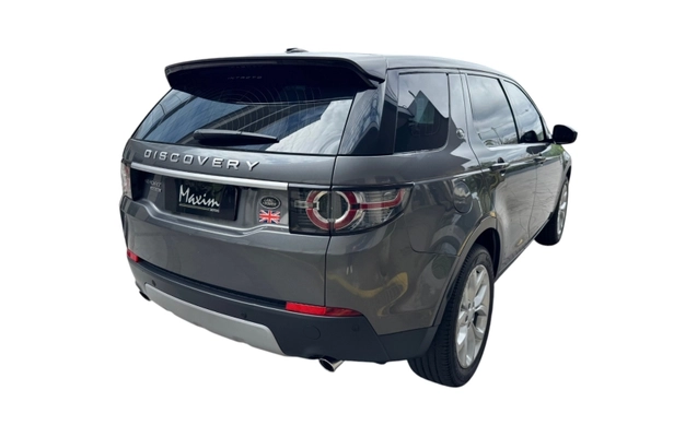 imagem-https://www.socarrao.com.br/sc-vehicle-images-prod/4381315/1792261154372-RxIjgl2FMvJb1AQjABy1rlil05kmeV8m.jpg