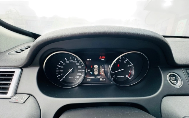 imagem-https://www.socarrao.com.br/sc-vehicle-images-prod/4381315/1792261154382-47dIsqBFF6isqUTN0xAeL58cNDnYncfs.jpg