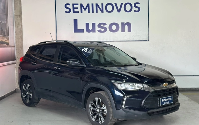 imagem-https://www.socarrao.com.br/sc-vehicle-images-prod/4381316/1792261245199-integration-api-YS7BKN35OLiJwq8QsxM2jruQrriQgBEa.jpg