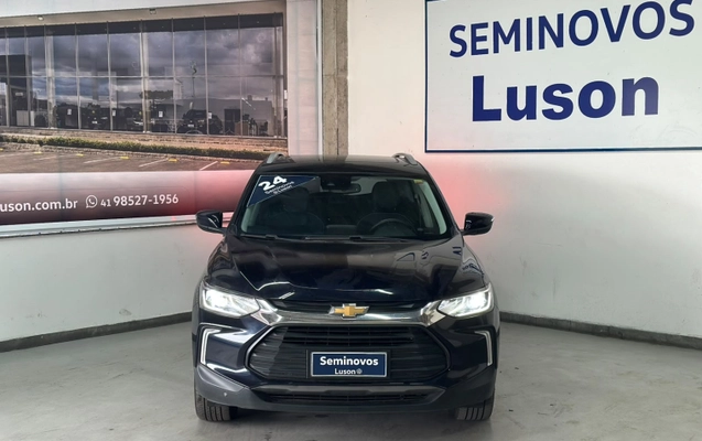 imagem-https://www.socarrao.com.br/sc-vehicle-images-prod/4381316/1792261245202-integration-api-tRX5sUzXEProBalHqyKcvHs4xbIGesh5.jpg
