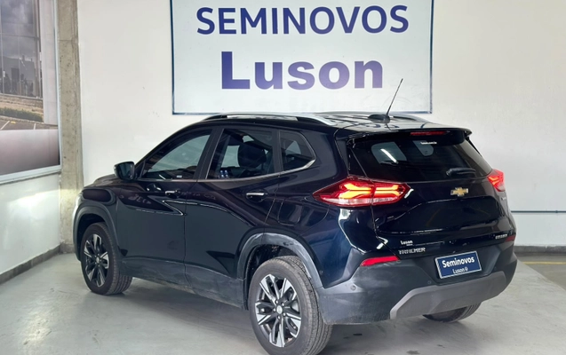imagem-https://www.socarrao.com.br/sc-vehicle-images-prod/4381316/1792261245206-integration-api-O50DgnaqxYjLNY71KLcZikTxFoWUwZcL.jpg