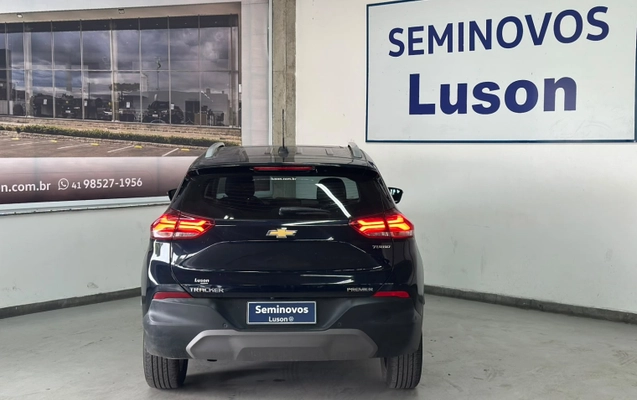 imagem-https://www.socarrao.com.br/sc-vehicle-images-prod/4381316/1792261245208-integration-api-XSNDUNVQ3qmictJuo8OaVIxfD7J5KuUd.jpg