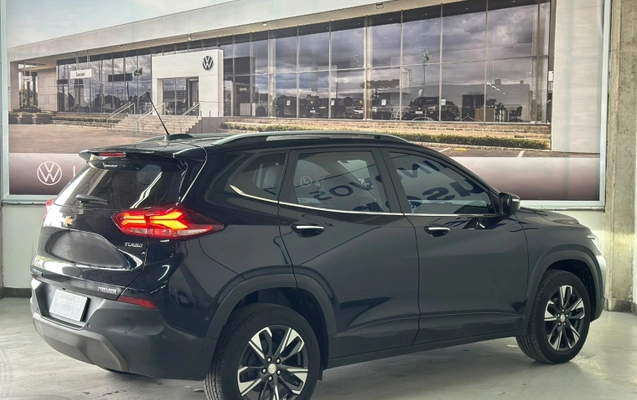 imagem-https://www.socarrao.com.br/sc-vehicle-images-prod/4381316/1792261245210-integration-api-jfcTTojqHrRezS6wyXiXbQE1CexTLEfS.jpg