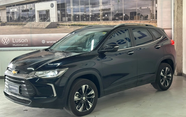 imagem-https://www.socarrao.com.br/sc-vehicle-images-prod/4381316/1792261245213-integration-api-Yi6bYu6BOaWIkCUZBmbec54e5FBRRujI.jpg