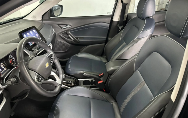 imagem-https://www.socarrao.com.br/sc-vehicle-images-prod/4381316/1792261245218-integration-api-gLPjPtcu7mZ0yFtvFj06tlppvivqGzc0.jpg