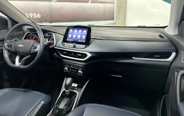 imagem-https://www.socarrao.com.br/sc-vehicle-images-prod/4381316/1792261245219-integration-api-T6jA862KzV8fcwu2ufJYX4POQv4RffI5.jpg
