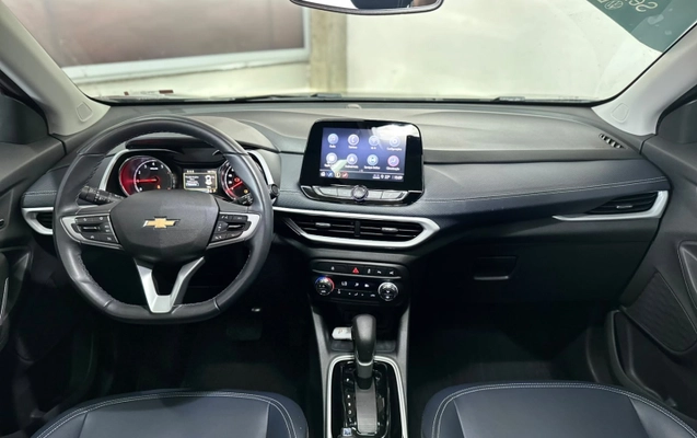imagem-https://www.socarrao.com.br/sc-vehicle-images-prod/4381316/1792261245221-integration-api-KWMwo0it3LsHbinE7NEQL5xIBgtlq6jD.jpg