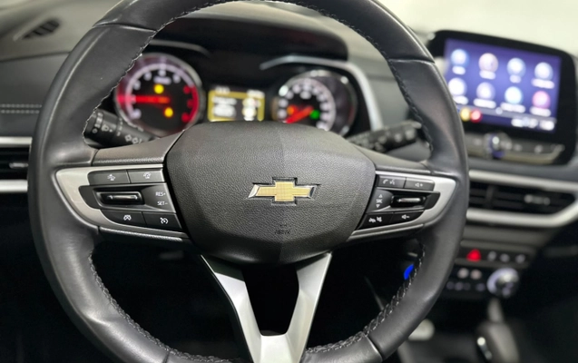 imagem-https://www.socarrao.com.br/sc-vehicle-images-prod/4381316/1792261245223-integration-api-RfZeXem1Hti4bEyZ9ZDWCFYZTarsMULB.jpg