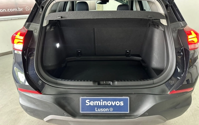 imagem-https://www.socarrao.com.br/sc-vehicle-images-prod/4381316/1792261245225-integration-api-yGV1ohAnsEqi9mUHCJjAdp0TSZPIisJq.jpg