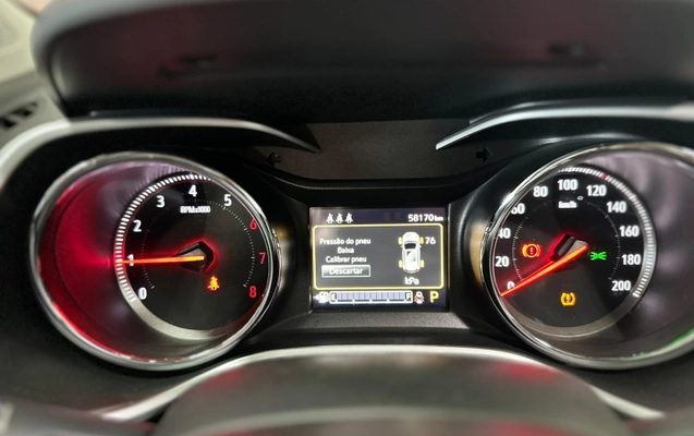 imagem-https://www.socarrao.com.br/sc-vehicle-images-prod/4381316/1792261245226-integration-api-Vu1VkOlSLFNn5xsxG56VuEhW4T8DAdHW.jpg