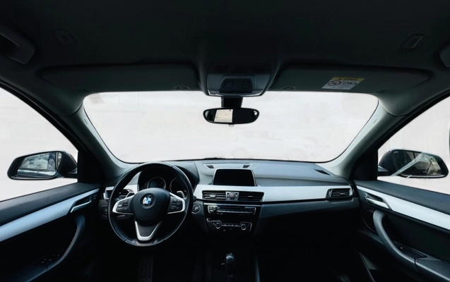 imagem-https://www.socarrao.com.br/sc-vehicle-images-prod/4381319/1792261553001-1iR9OTlYnRTYuwTT1RkjT4VwgM0w2Ngm.jpg