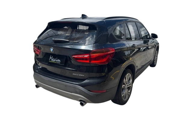 imagem-https://www.socarrao.com.br/sc-vehicle-images-prod/4381319/1792261553010-hbJOjnOTwfD84MZrj4s5XfZWV6Mzrh5I.jpg