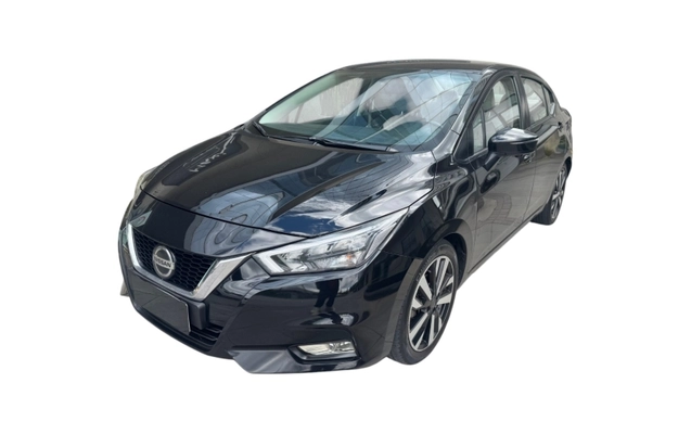 imagem-https://www.socarrao.com.br/sc-vehicle-images-prod/4381320/1792261565609-Yr8VxxQfIXzaBhXFv8aXkFk8RJr85GAL.jpg