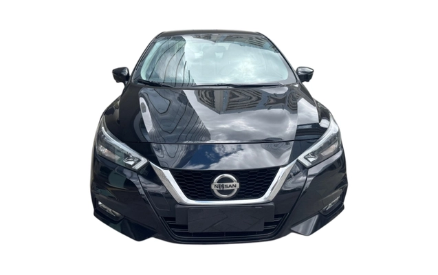 imagem-https://www.socarrao.com.br/sc-vehicle-images-prod/4381320/1792261565613-acUG9rhBfsq1B0HjeRjCpRq8eGPByYoT.jpg