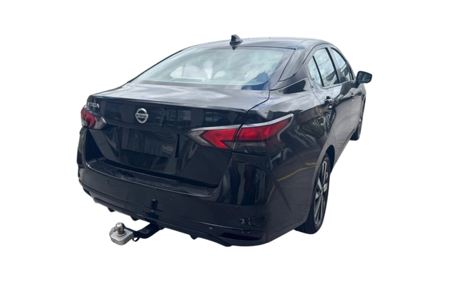 imagem-https://www.socarrao.com.br/sc-vehicle-images-prod/4381320/1792261565618-ufKmOdGdrKERIYcIPR7EcTNzb7Auk1Ut.jpg
