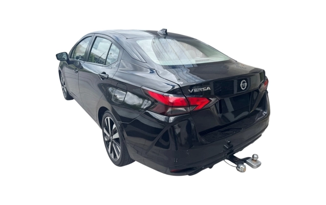 imagem-https://www.socarrao.com.br/sc-vehicle-images-prod/4381320/1792261565620-cJvT5czhrTcXn6VMj9cP516U4bzQQhET.jpg