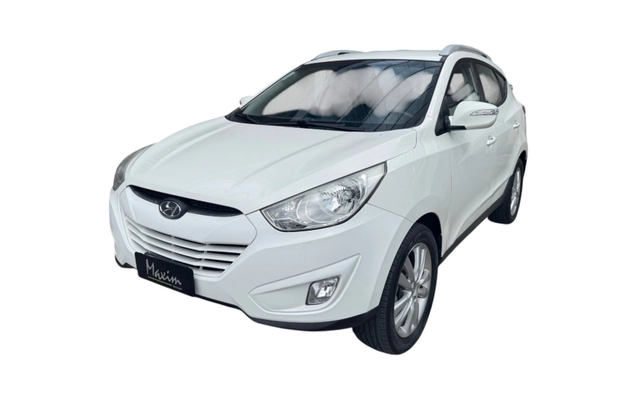 imagem-https://www.socarrao.com.br/sc-vehicle-images-prod/4381321/1792261574654-KiUvLGe4B4G2BnKZwvp3LLQh1t26H913.jpg