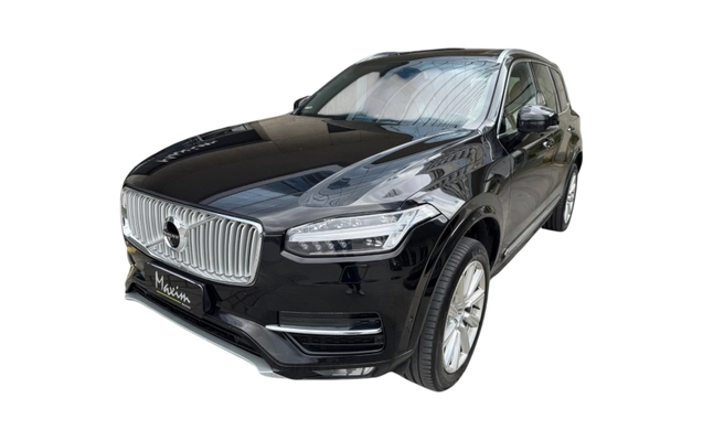 imagem-https://www.socarrao.com.br/sc-vehicle-images-prod/4381323/1792261579765-kYDwnRfarAANG8gkhaLSztn1e42BHk5e.jpg