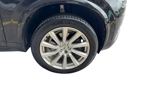 imagem-https://www.socarrao.com.br/sc-vehicle-images-prod/4381323/1792261579775-uurNDjGG6n7CGZUkS7tGalYIKWvKft6E.jpg