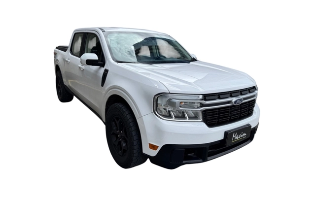 imagem-https://www.socarrao.com.br/sc-vehicle-images-prod/4381324/1792261586680-4LatZgbI5pl7omjxhOXHYekfvkhlz60Z.jpg