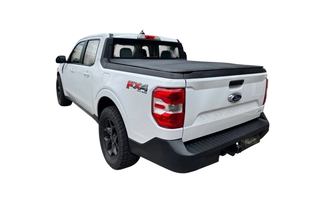 imagem-https://www.socarrao.com.br/sc-vehicle-images-prod/4381324/1792261586683-ecu6K70JSPciItr1cxaN4rNZJxMUr4VN.jpg
