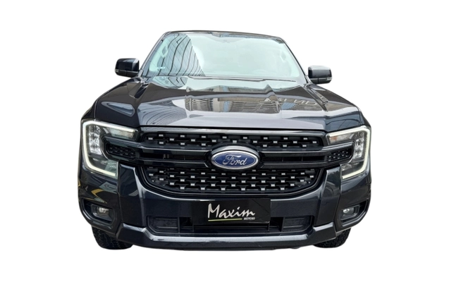 imagem-https://www.socarrao.com.br/sc-vehicle-images-prod/4381325/1792261596704-WJsfEhnslMjMdoUX1C0N8C6m002C1u6M.jpg