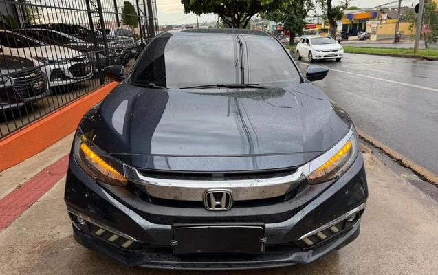 imagem-https://www.socarrao.com.br/sc-vehicle-images-prod/4381326/1792414095013-8582060_0_B_951adcb666.jpeg